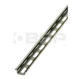 Schneider Electric SCNSYTRADR155 Schneider Electric SCNSYTRADR155