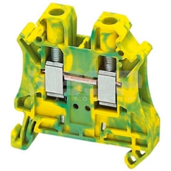 Schneider Electric SCNSYTRV62PE Schneider Electric SCNSYTRV62PE