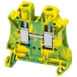 Schneider Electric SCNSYTRV62PE Schneider Electric SCNSYTRV62PE