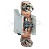 Schneider Electric SCAB1BB9535 Schneider Electric SCAB1BB9535