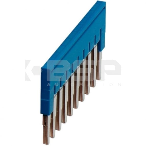 Schneider Electric SCNSYTRAL210BL Schneider Electric SCNSYTRAL210BL