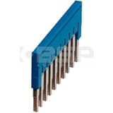 Schneider Electric SCNSYTRAL210BL Schneider Electric SCNSYTRAL210BL