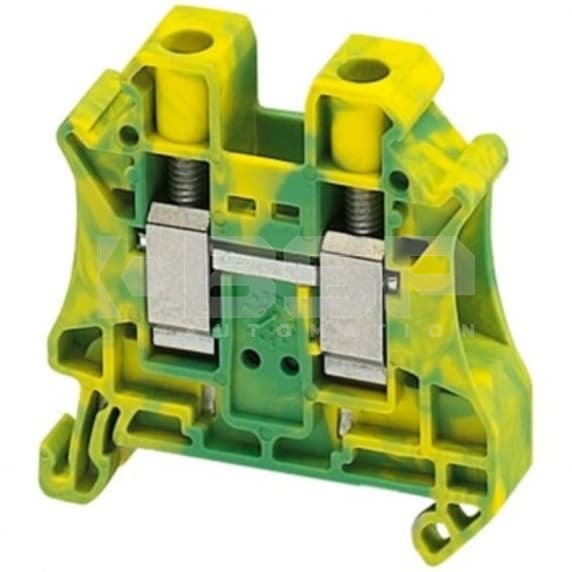 Schneider Electric SCNSYTRV102PE Schneider Electric SCNSYTRV102PE