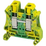 Schneider Electric SCNSYTRV102PE Schneider Electric SCNSYTRV102PE