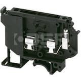 Schneider Electric SCNSYTRV42SF5LA Schneider Electric SCNSYTRV42SF5LA