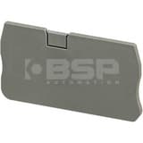 Schneider Electric SCNSYTRACR42 Schneider Electric SCNSYTRACR42