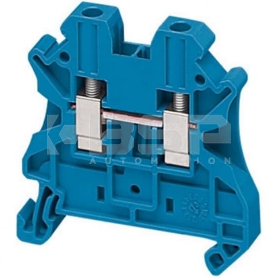 Schneider Electric SCNSYTRV42BL Schneider Electric SCNSYTRV42BL