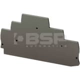 Schneider Electric SCNSYTRACRE26 Schneider Electric SCNSYTRACRE26