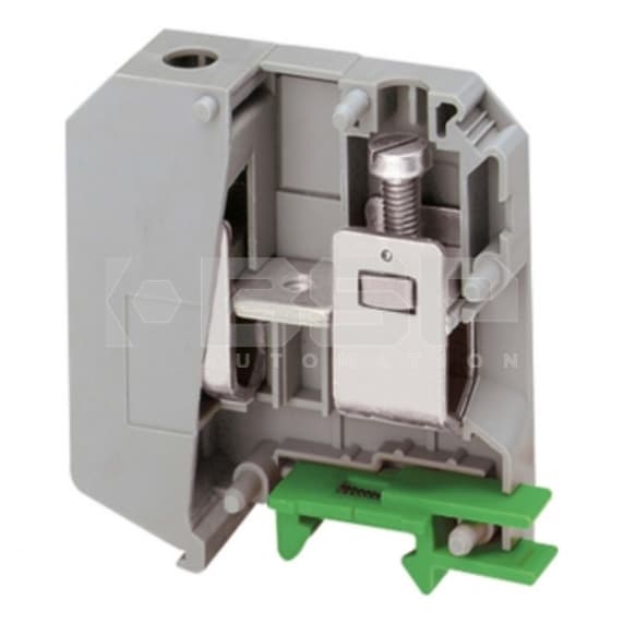 Schneider Electric SCNSYTRV502 Schneider Electric SCNSYTRV502