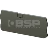 Schneider Electric SCNSYTRACR24 Schneider Electric SCNSYTRACR24