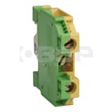 Schneider Electric SCAB1TP635U Schneider Electric SCAB1TP635U