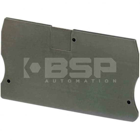 Schneider Electric SCNSYTRACR162 Schneider Electric SCNSYTRACR162