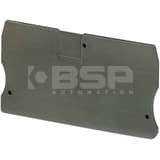 Schneider Electric SCNSYTRACR162 Schneider Electric SCNSYTRACR162