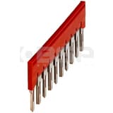 Schneider Electric SCNSYTRAL610 Schneider Electric SCNSYTRAL610