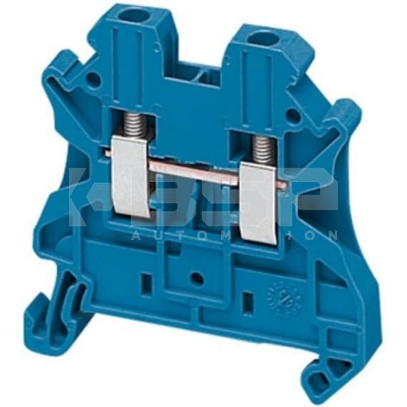 Schneider Electric SCNSYTRV22BL Schneider Electric SCNSYTRV22BL