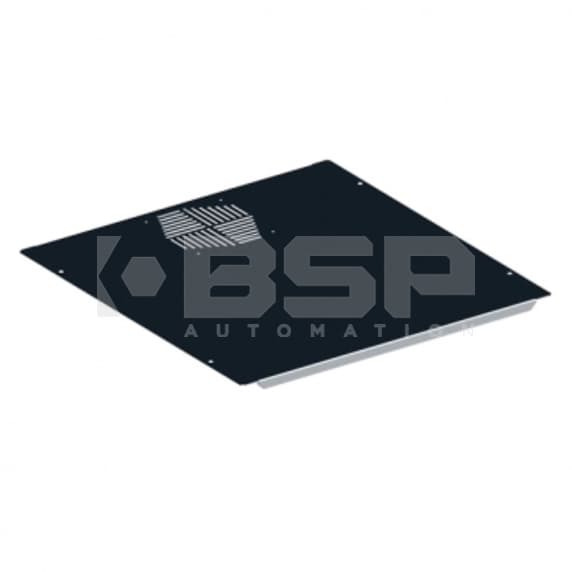 Schneider Electric SCNSYTSPV450 Schneider Electric SCNSYTSPV450