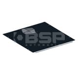 Schneider Electric SCNSYTSPV450 Schneider Electric SCNSYTSPV450
