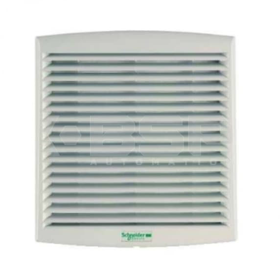 Schneider Electric SCNSYCVF570M115MF Schneider Electric SCNSYCVF570M115MF