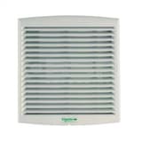 Schneider Electric SCNSYCVF570M115MF Schneider Electric SCNSYCVF570M115MF