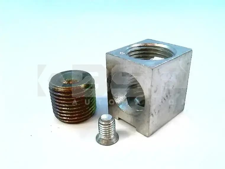 Siemens LK3 Siemens LK3