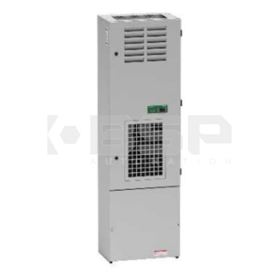 Schneider Electric SCNSYCU6K3P4 Schneider Electric SCNSYCU6K3P4