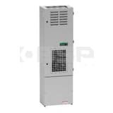 Schneider Electric SCNSYCU6K3P4 Schneider Electric SCNSYCU6K3P4