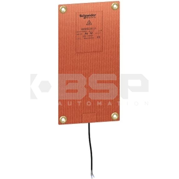 Schneider Electric SCNSYCRS10W120V Schneider Electric SCNSYCRS10W120V