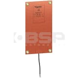 Schneider Electric SCNSYCRS10W120V Schneider Electric SCNSYCRS10W120V