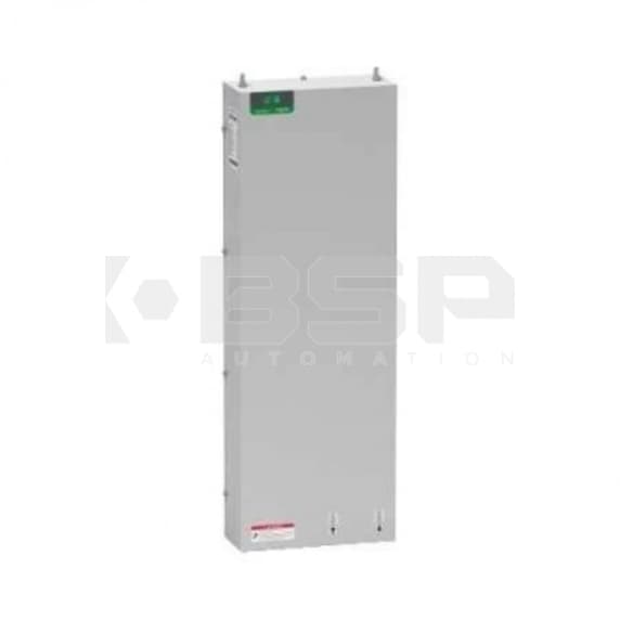 Schneider Electric SCNSYCEWX4K5 Schneider Electric SCNSYCEWX4K5