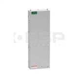 Schneider Electric SCNSYCEWX4K5 Schneider Electric SCNSYCEWX4K5