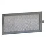 Schneider Electric SCNSYCUFX8KT10K Schneider Electric SCNSYCUFX8KT10K