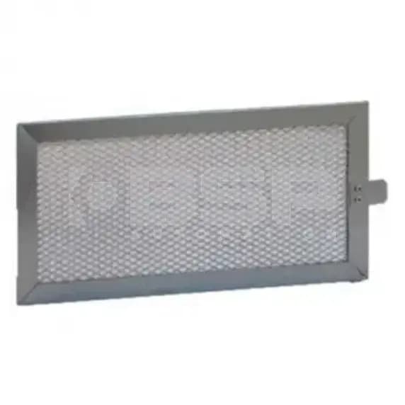 Schneider Electric SCNSYCUFX3KT4KR Schneider Electric SCNSYCUFX3KT4KR
