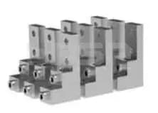 Siemens LK16750N2 Siemens LK16750N2