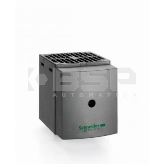 Schneider Electric SCNSYCR170W230VVC Schneider Electric SCNSYCR170W230VVC