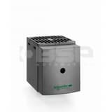 Schneider Electric SCNSYCR170W230VVC Schneider Electric SCNSYCR170W230VVC
