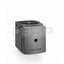 SCNSYCR170W230VVC