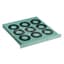 SCNSYAVD1U1450