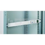Schneider Electric SCNSYCRTM1UVT Schneider Electric SCNSYCRTM1UVT