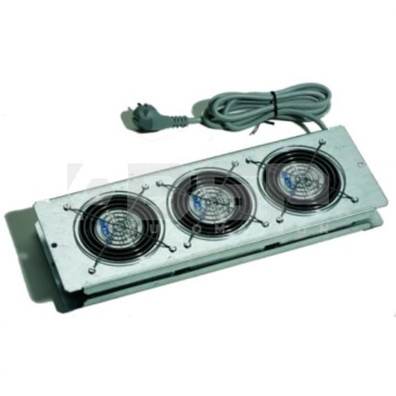 Schneider Electric SCNSYECVT3440 Schneider Electric SCNSYECVT3440