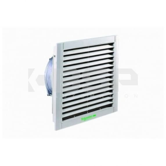 Schneider Electric SCNSY17990 Schneider Electric SCNSY17990