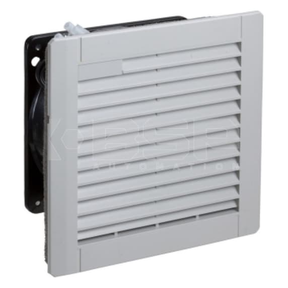 Schneider Electric SCNSY17991 Schneider Electric SCNSY17991