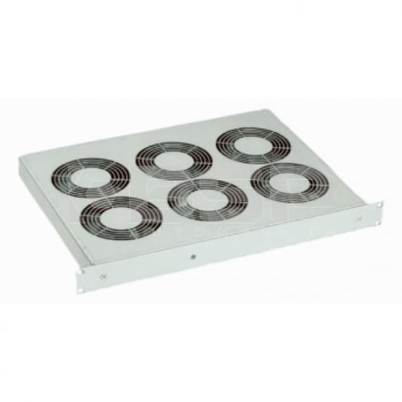 Schneider Electric SCNSYAVD1U970 Schneider Electric SCNSYAVD1U970