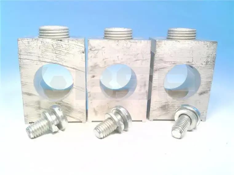 Siemens LK11750 Siemens LK11750