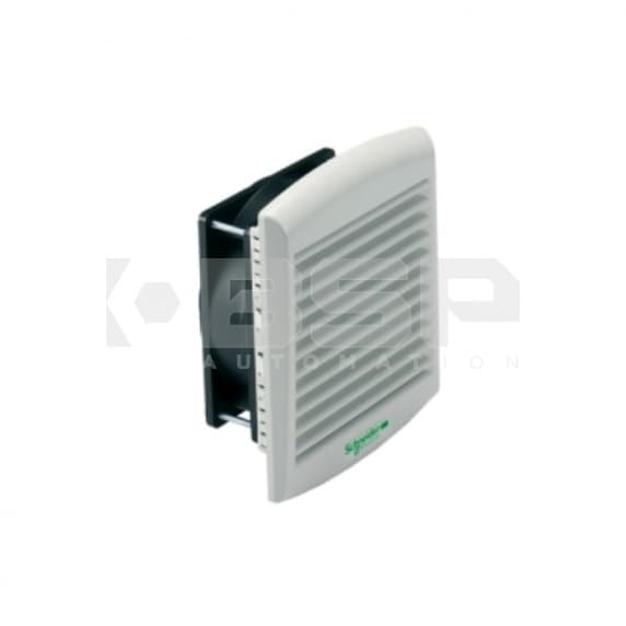 Schneider Electric SCNSYCVF85M115PF Schneider Electric SCNSYCVF85M115PF