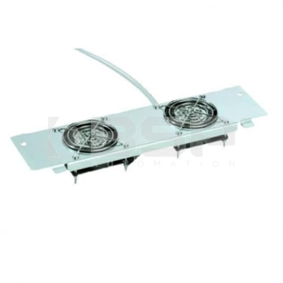 Schneider Electric SCNSYECVT300 Schneider Electric SCNSYECVT300