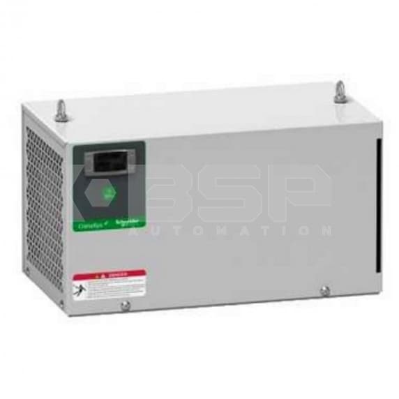 Schneider Electric SCNSYCU400R Schneider Electric SCNSYCU400R