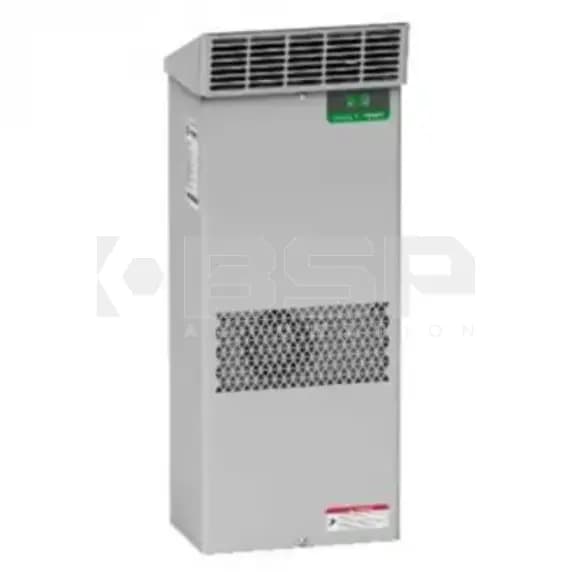 Schneider Electric SCNSYCUHD1K Schneider Electric SCNSYCUHD1K