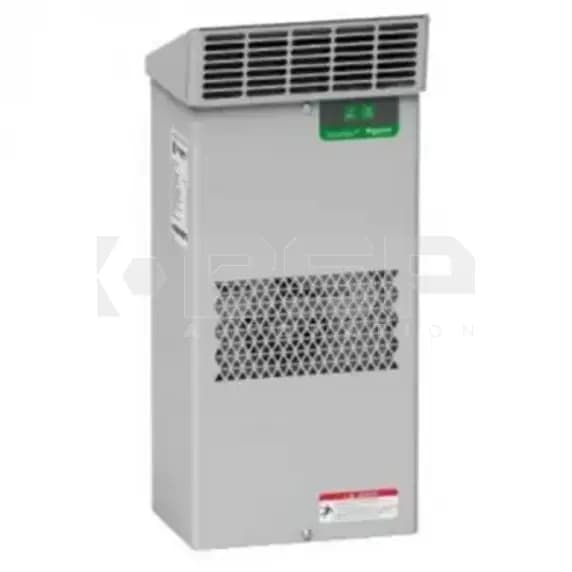 Schneider Electric SCNSYCUHD600 Schneider Electric SCNSYCUHD600