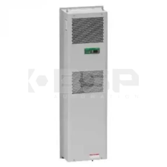 Schneider Electric SCNSYCUSX3K2UL Schneider Electric SCNSYCUSX3K2UL