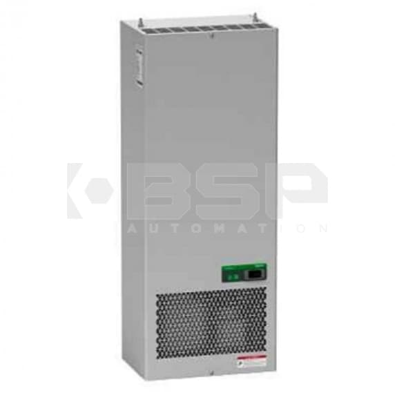 Schneider Electric SCNSYCU3K3P4 Schneider Electric SCNSYCU3K3P4